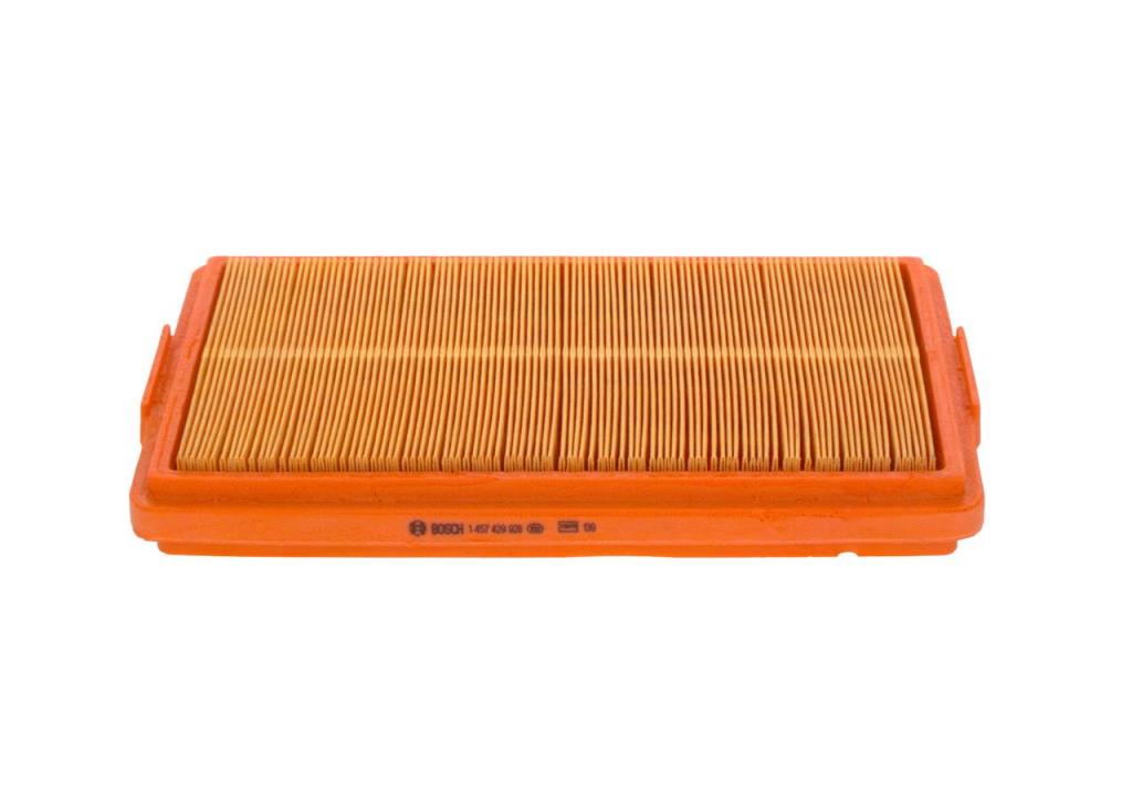 Filtre à air BOSCH 1 457 429 928