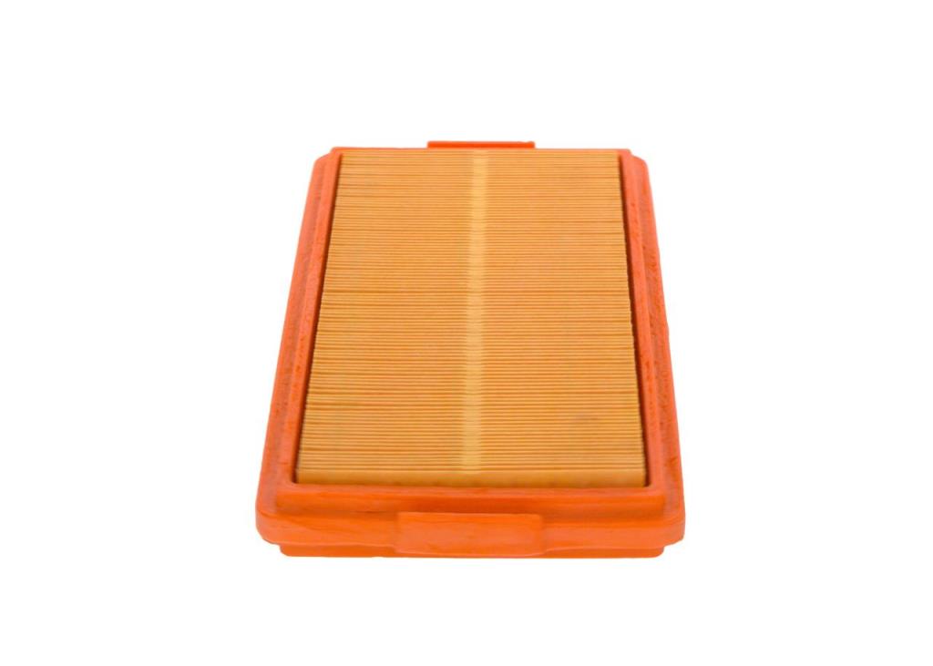 Filtre à air BOSCH 1 457 429 928