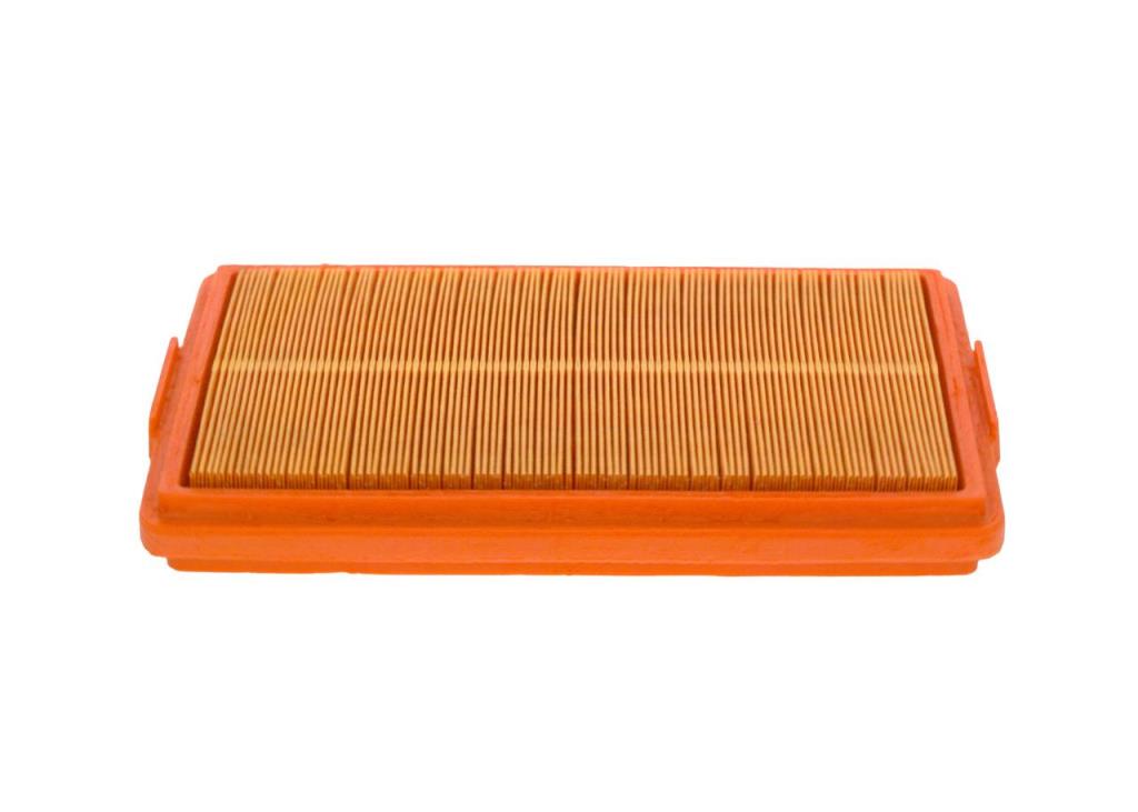 Filtre à air BOSCH 1 457 429 928