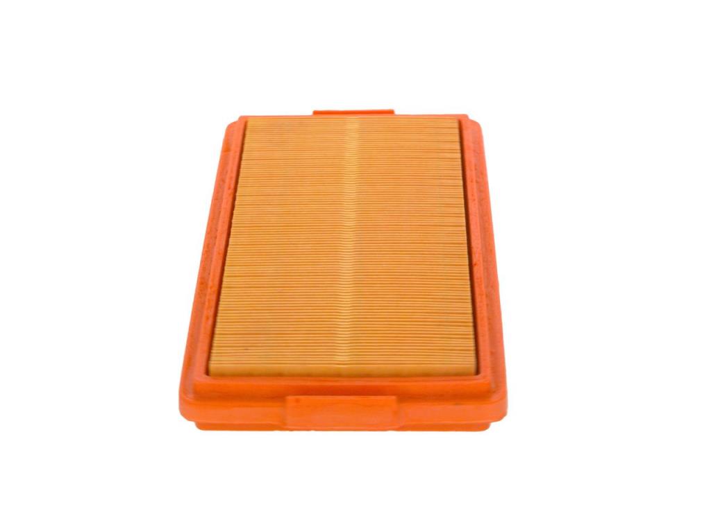 Filtre à air BOSCH 1 457 429 928