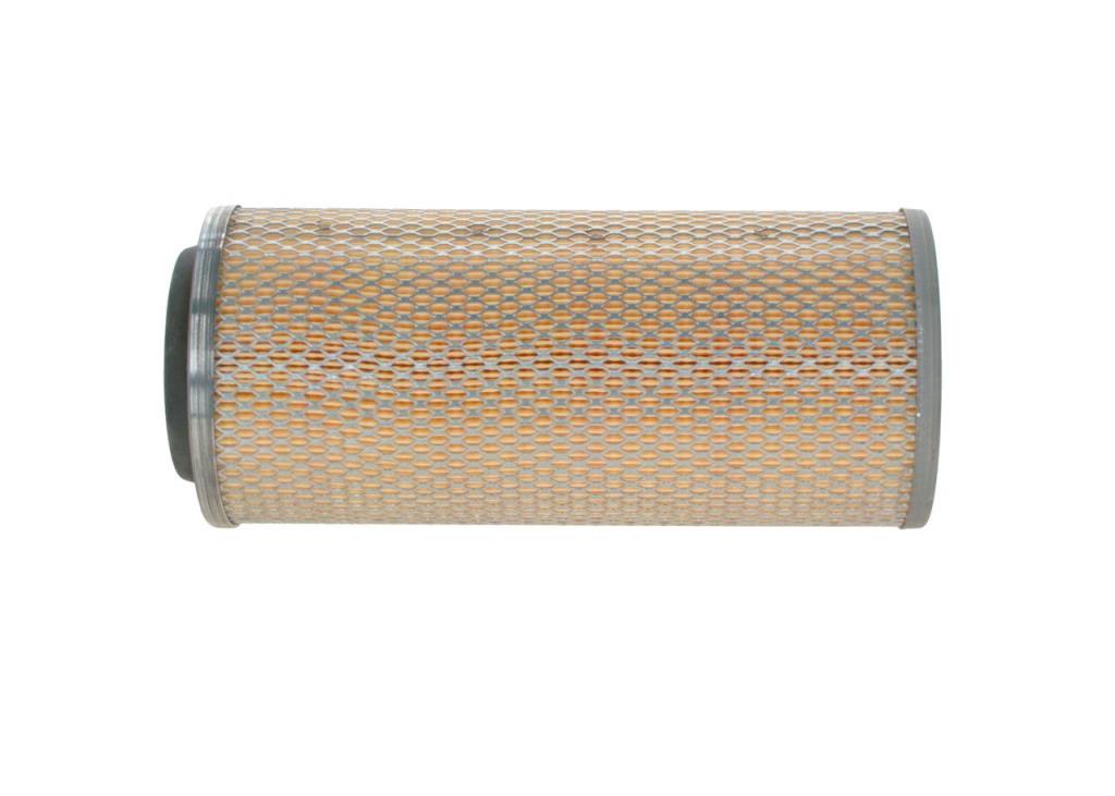 Filtre à air BOSCH 1 457 429 932