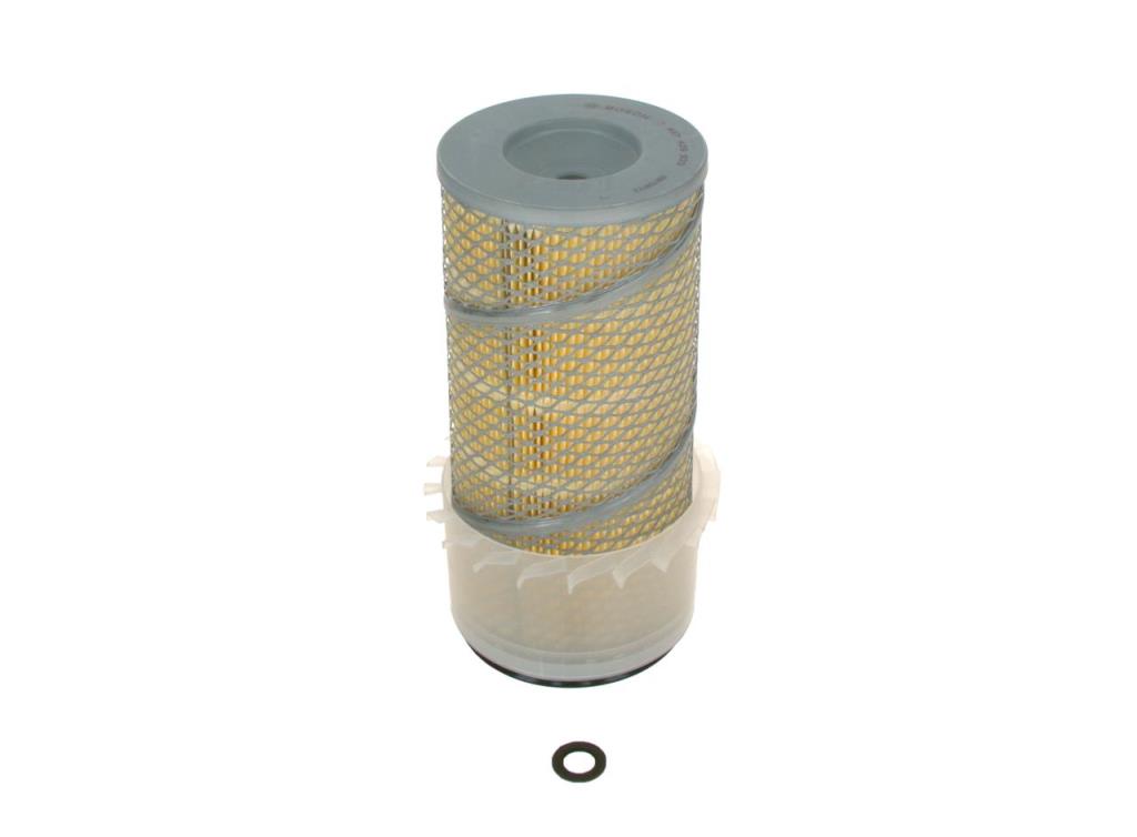Filtro de ar BOSCH ref. 1 457 429 933