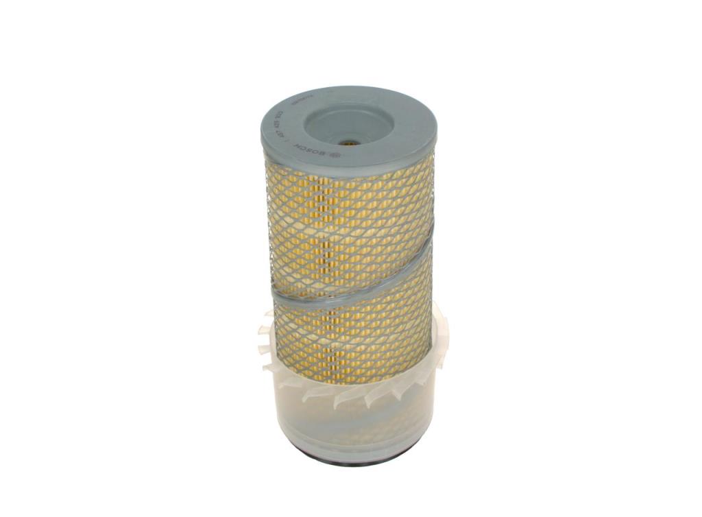 Filtro de ar BOSCH ref. 1 457 429 933