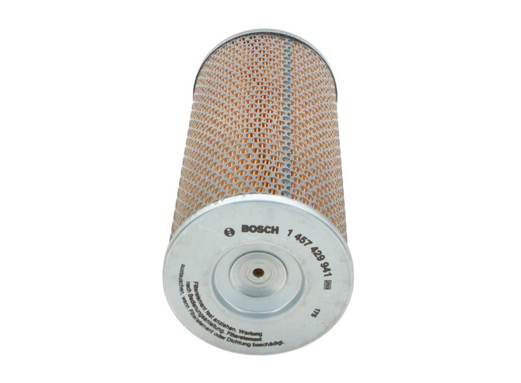 Filtre à air BOSCH 1 457 429 941