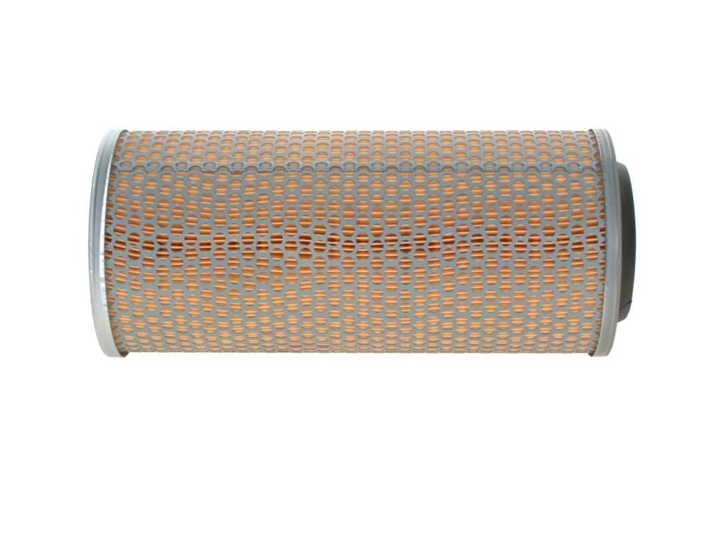Filtre à air BOSCH 1 457 429 941