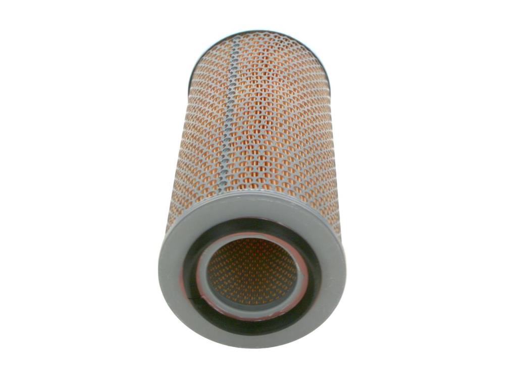 Filtre à air BOSCH 1 457 429 941