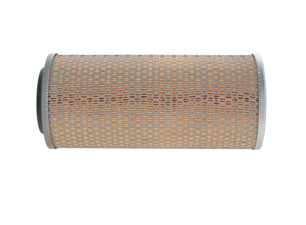 Filtre à air BOSCH 1 457 429 941