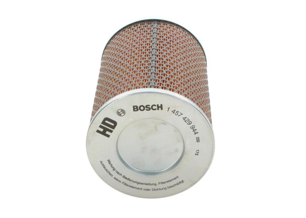 Filtre à air BOSCH 1 457 429 944