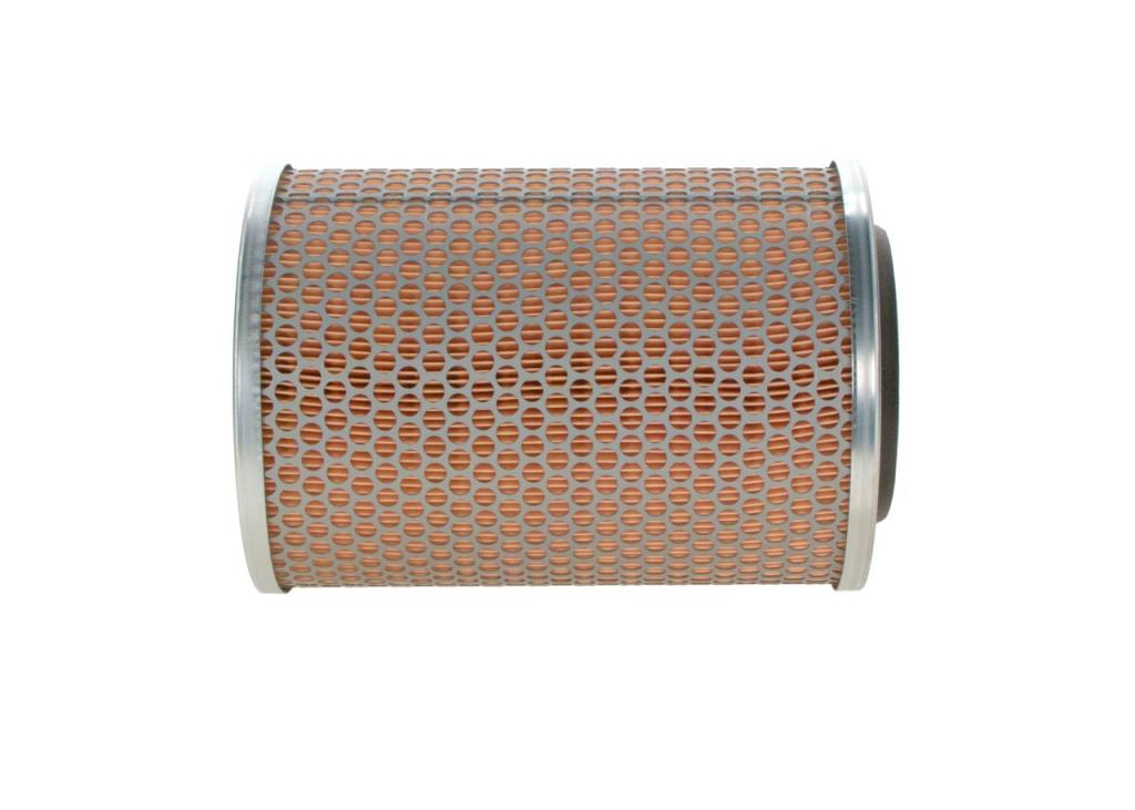 Filtre à air BOSCH 1 457 429 944