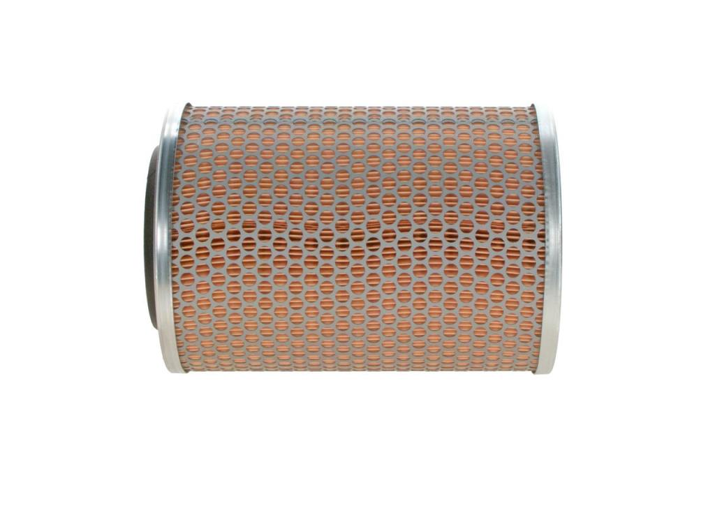 Filtre à air BOSCH 1 457 429 944