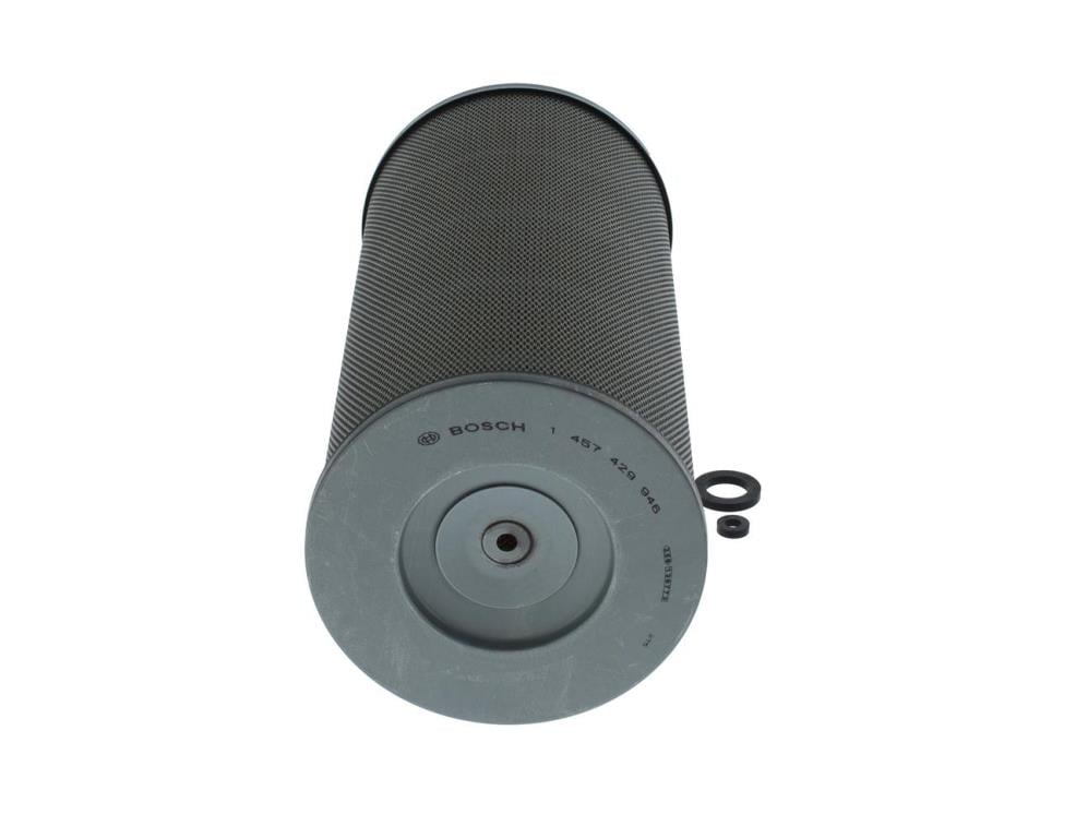 Filtre à air BOSCH ref. 1 457 429 946
