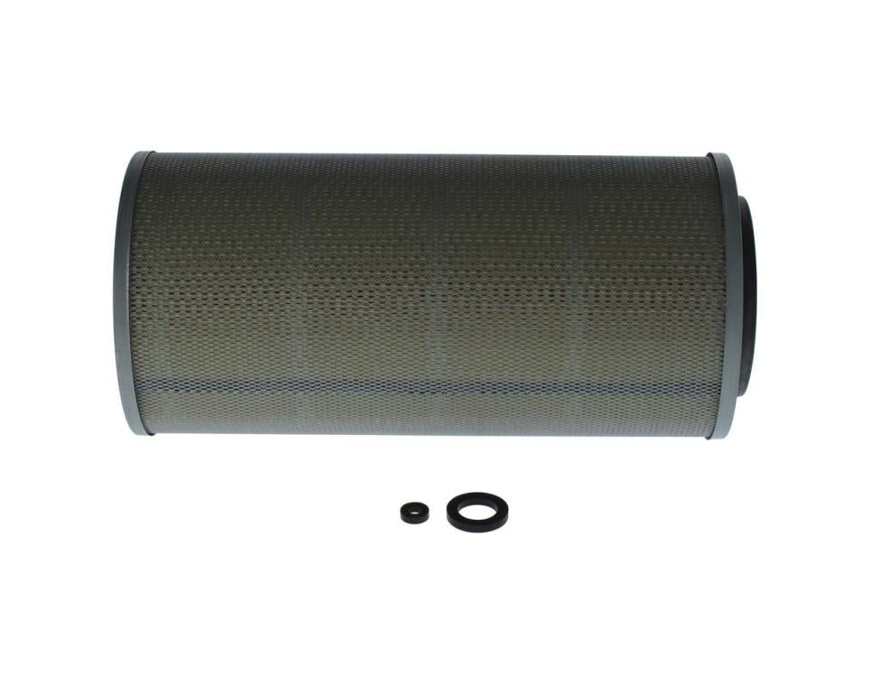 Filtre à air BOSCH ref. 1 457 429 946
