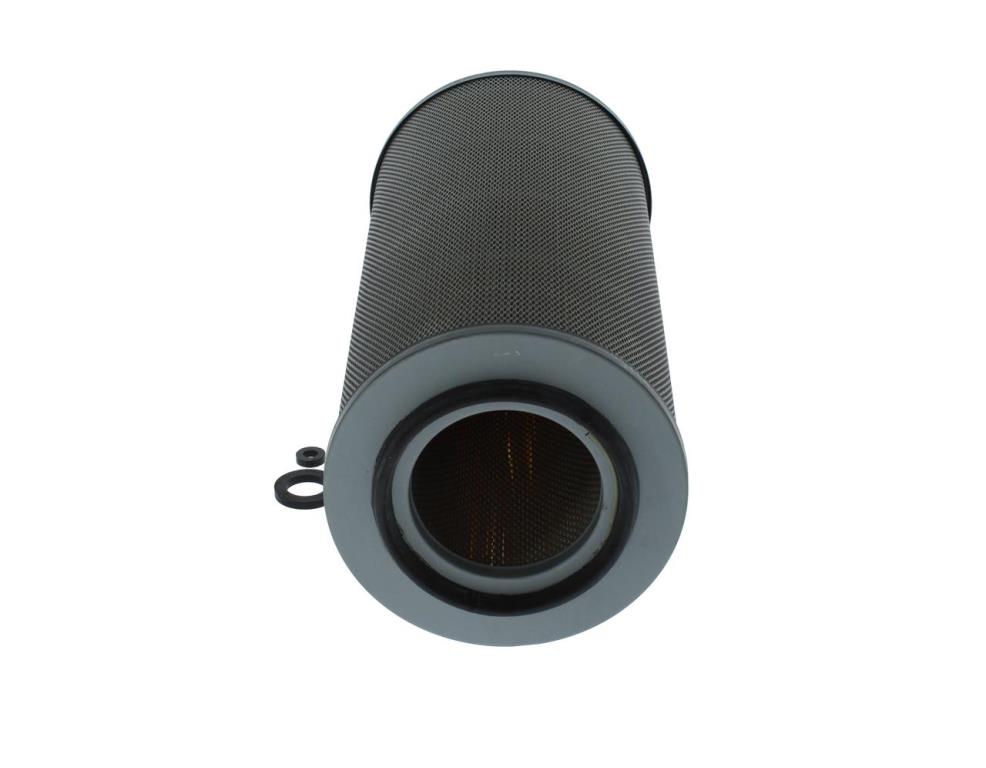 Filtre à air BOSCH ref. 1 457 429 946