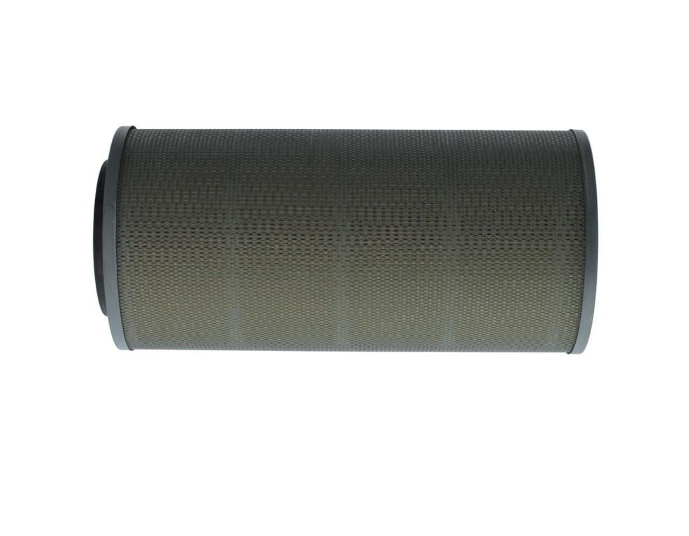 Filtre à air BOSCH ref. 1 457 429 946