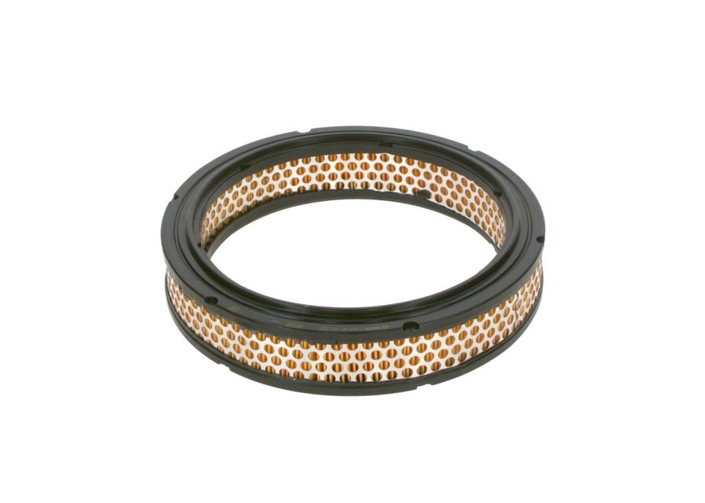 Filtre à air BOSCH ref. 1 457 429 953