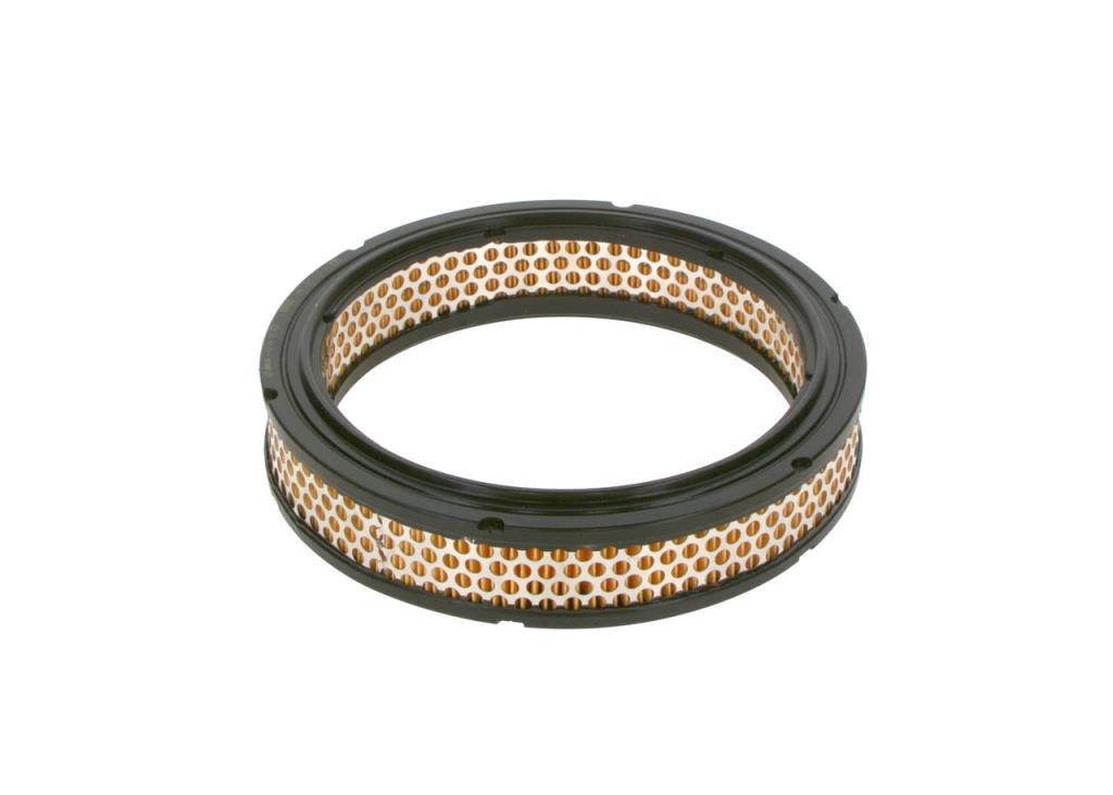 Filtre à air BOSCH ref. 1 457 429 953