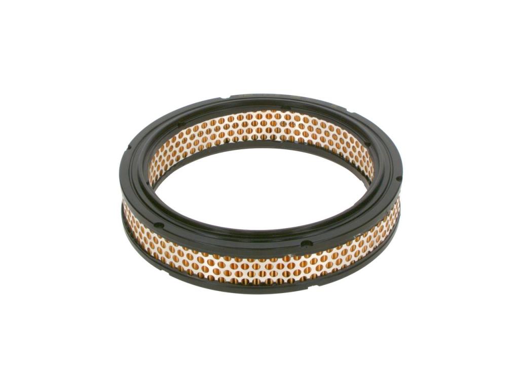 Filtre à air BOSCH ref. 1 457 429 953
