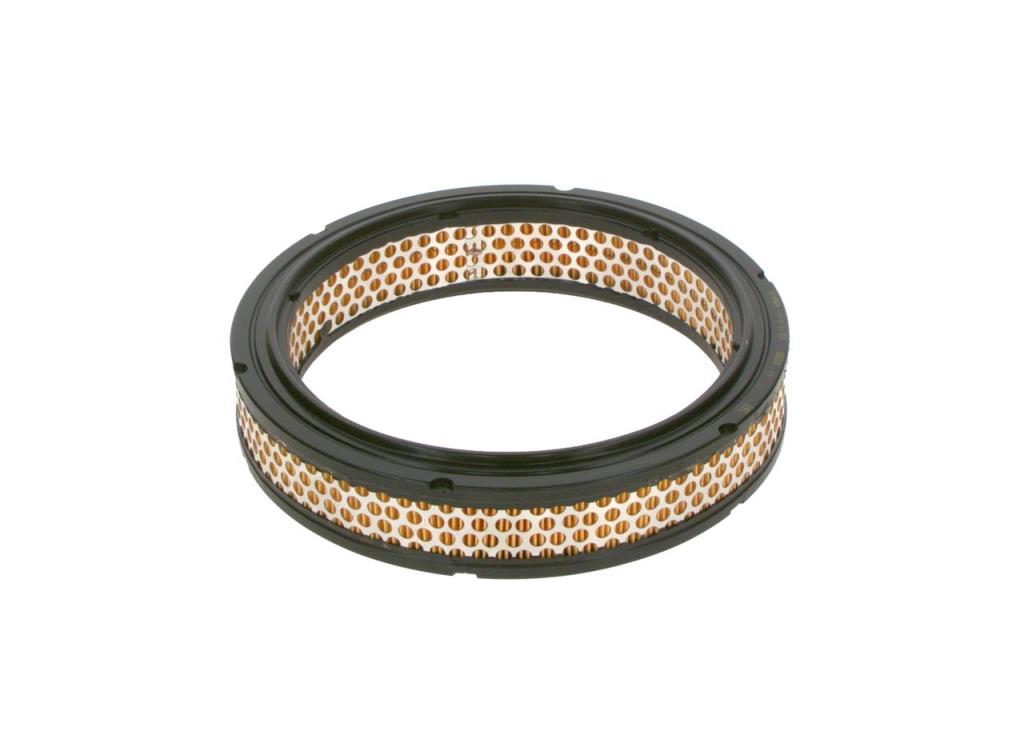 Filtre à air BOSCH ref. 1 457 429 953