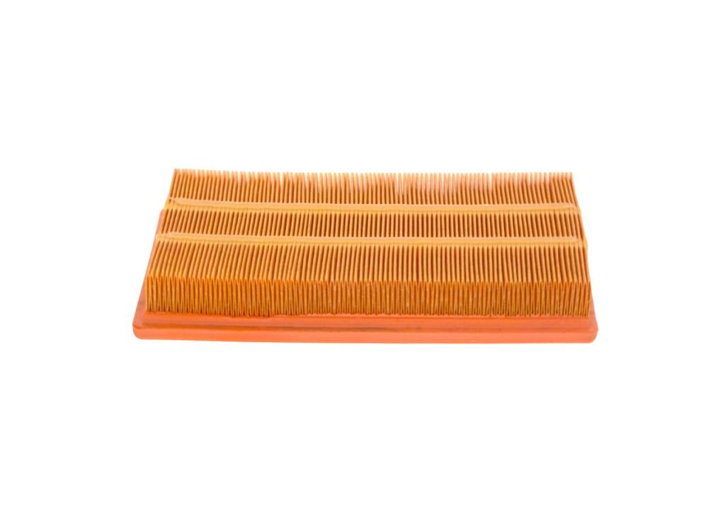 Filtro de aire (de coche) BOSCH ref. 1 457 429 957
