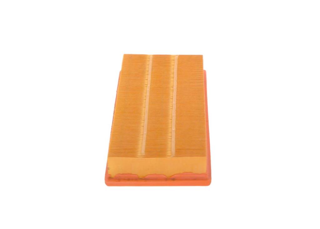 Filtro de aire (de coche) BOSCH ref. 1 457 429 957