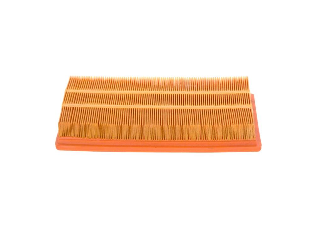 Filtro de aire (de coche) BOSCH ref. 1 457 429 957