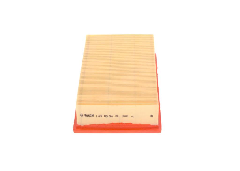 Filtro de ar BOSCH ref. 1 457 429 964