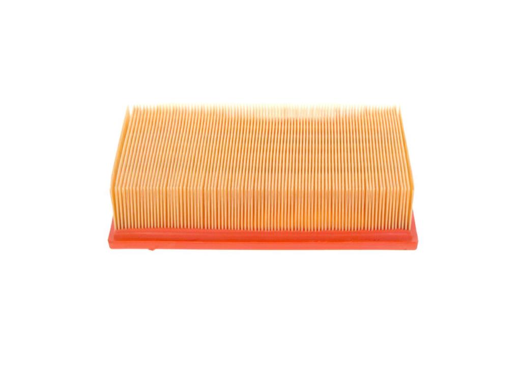 Filtro de ar BOSCH ref. 1 457 429 964