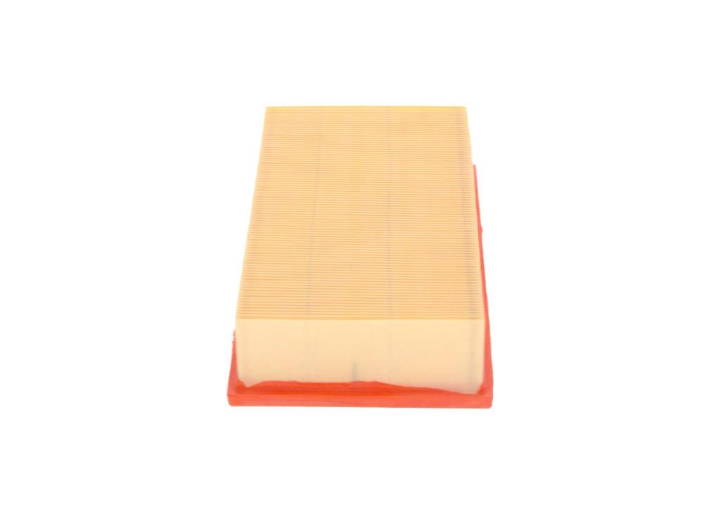 Filtro de ar BOSCH ref. 1 457 429 964