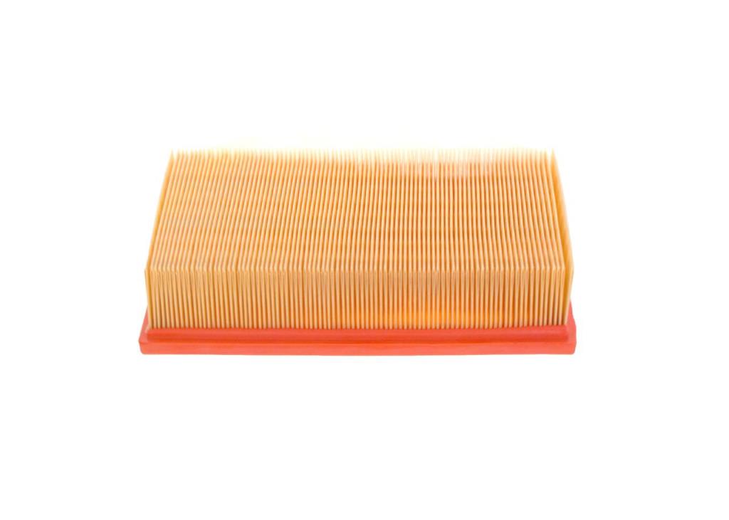 Filtro de ar BOSCH ref. 1 457 429 964