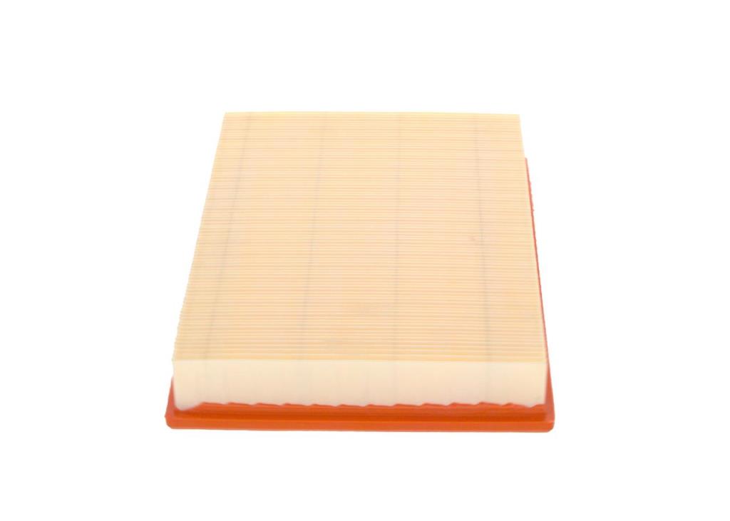 Filtre à air BOSCH ref. 1 457 429 987