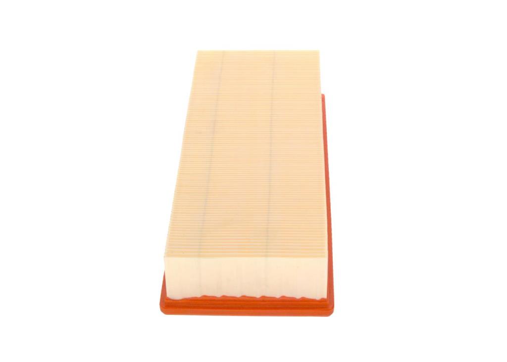 Filtre à air BOSCH ref. 1 457 429 994