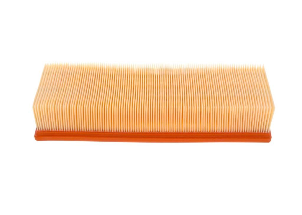 Filtre à air BOSCH ref. 1 457 429 994