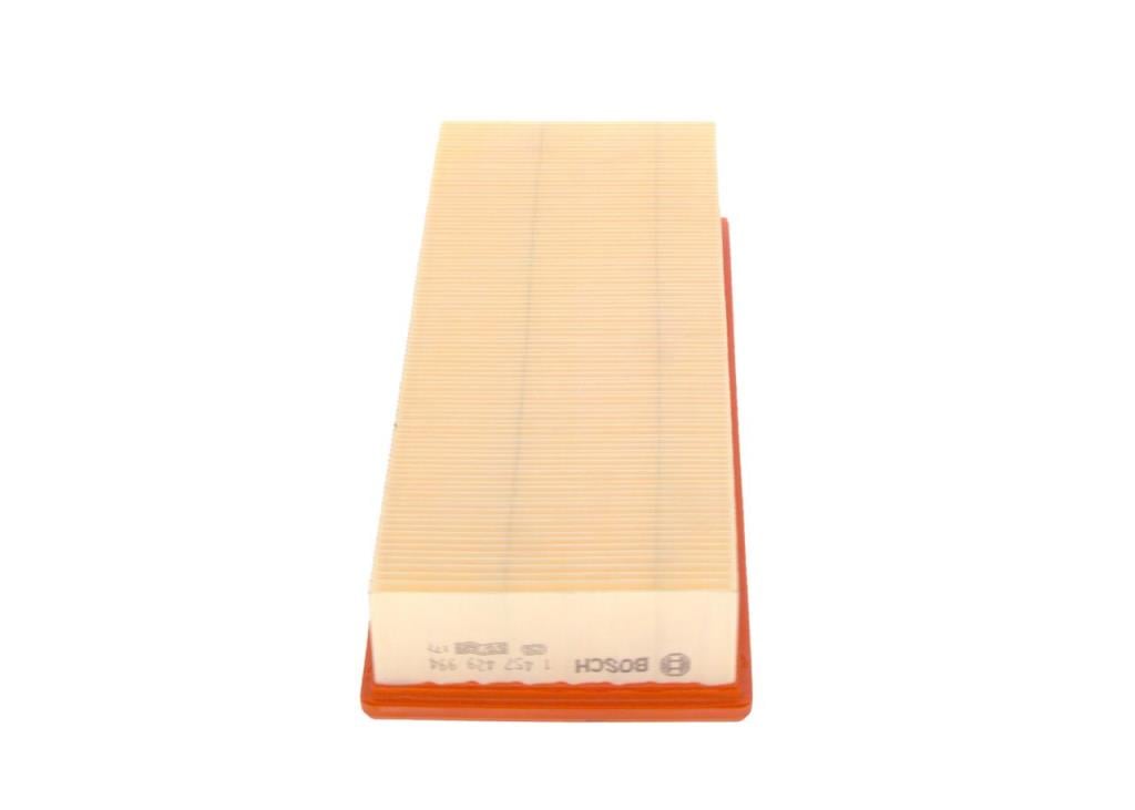 Filtre à air BOSCH ref. 1 457 429 994