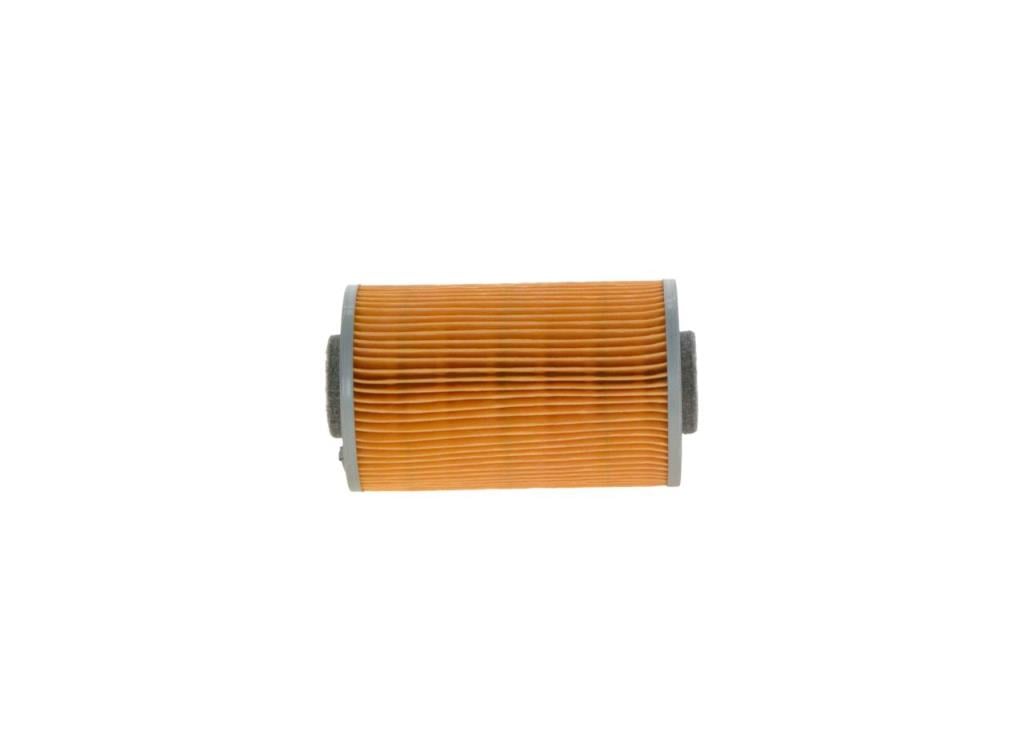 Filtro combustible BOSCH ref. 1 457 431 261