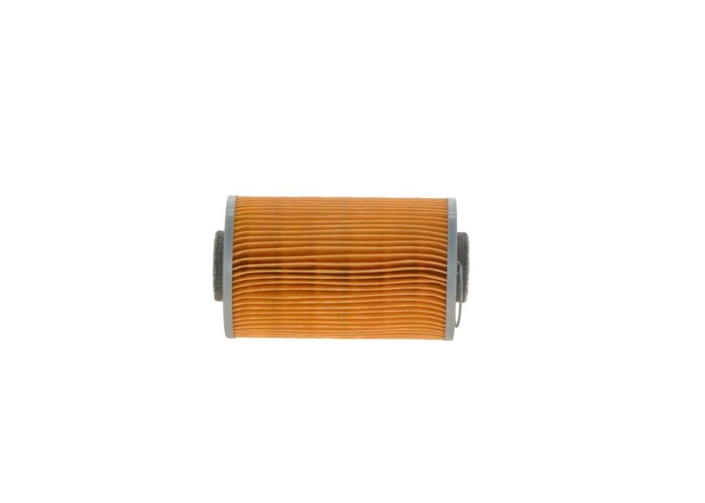 Filtro combustible BOSCH ref. 1 457 431 261