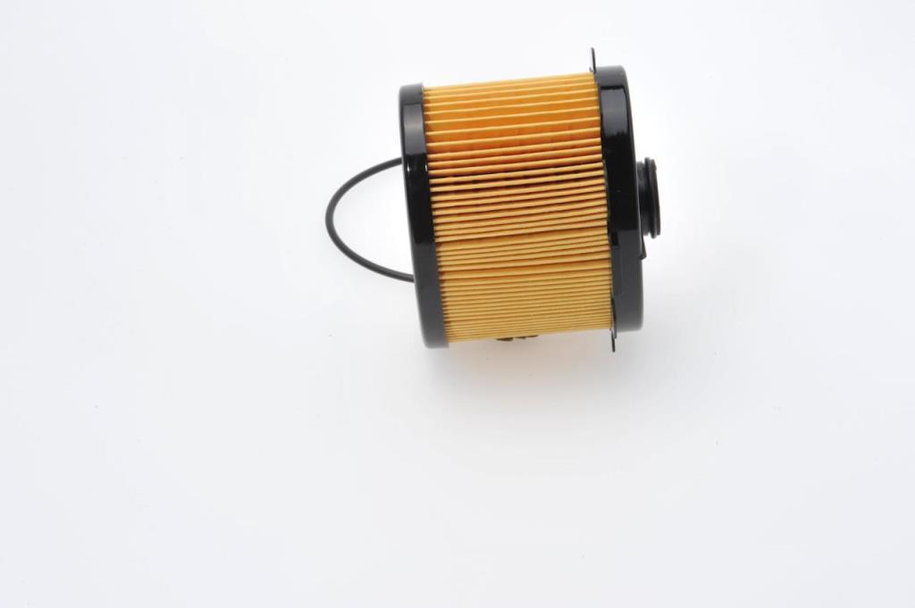 Filtre à carburant (Filtre à gasoil) BOSCH ref. 1 457 431 703