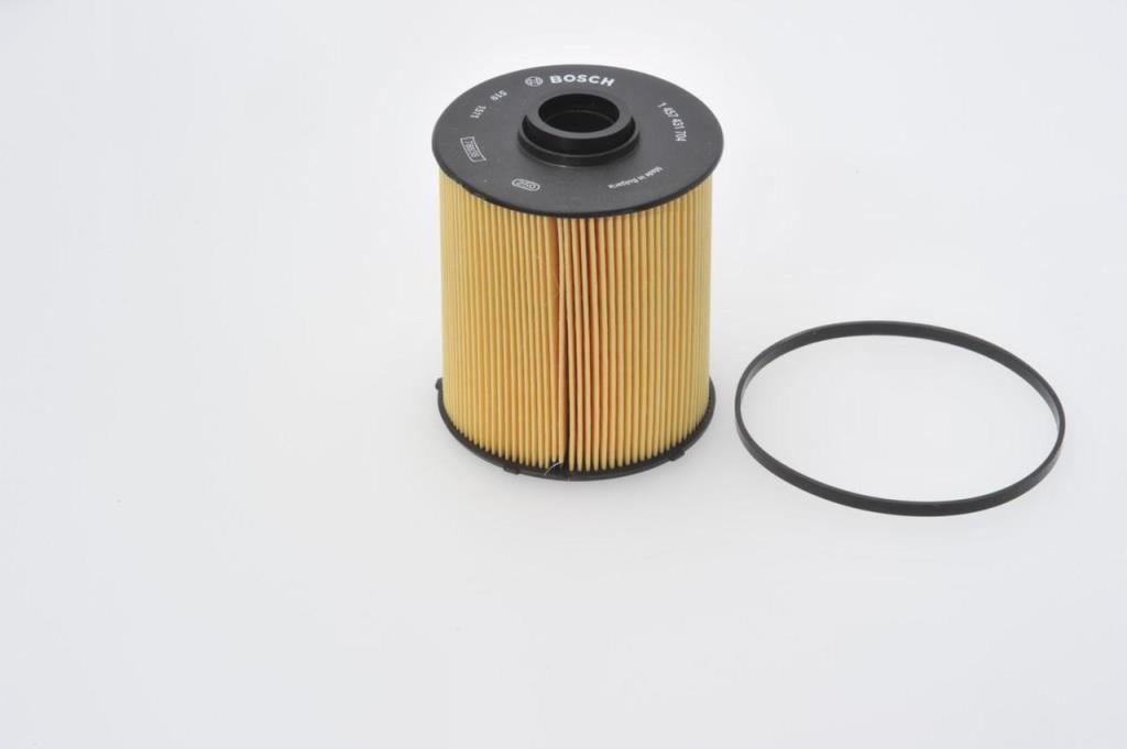 Filtre à carburant (Filtre à gasoil) BOSCH ref. 1 457 431 704