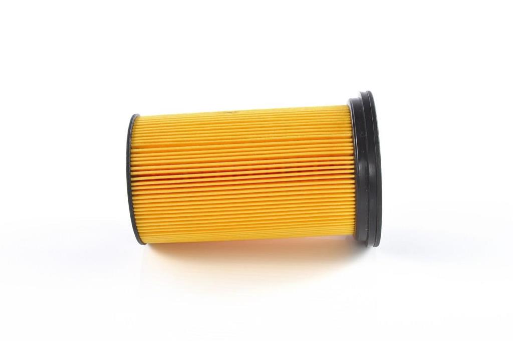 Filtre à carburant (Filtre à gasoil) BOSCH 1 457 431 708