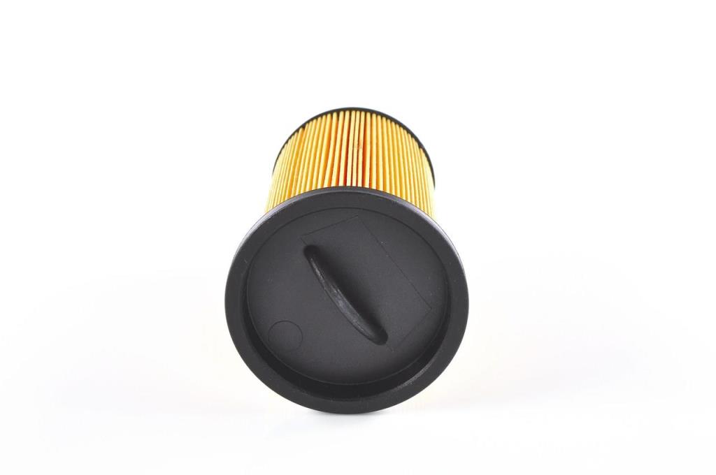 Filtre à carburant (Filtre à gasoil) BOSCH 1 457 431 708