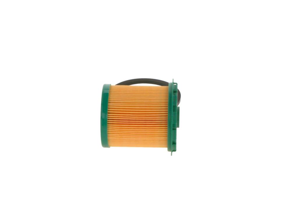 Filtre à carburant (Filtre à gasoil) BOSCH ref. 1 457 431 712