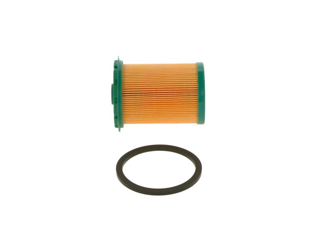 Filtre à carburant (Filtre à gasoil) BOSCH ref. 1 457 431 720
