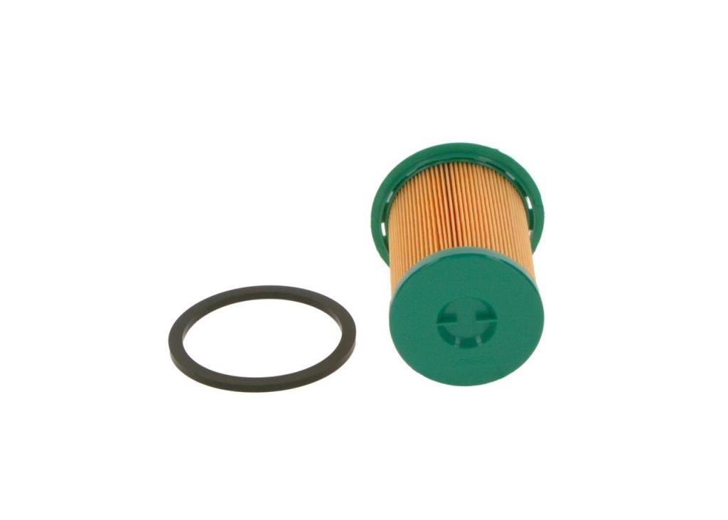 Filtre à carburant (Filtre à gasoil) BOSCH ref. 1 457 431 720