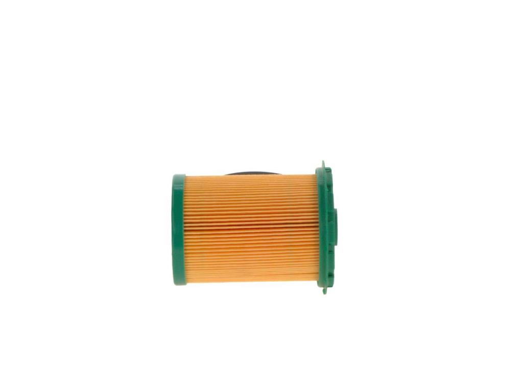 Filtre à carburant (Filtre à gasoil) BOSCH ref. 1 457 431 720