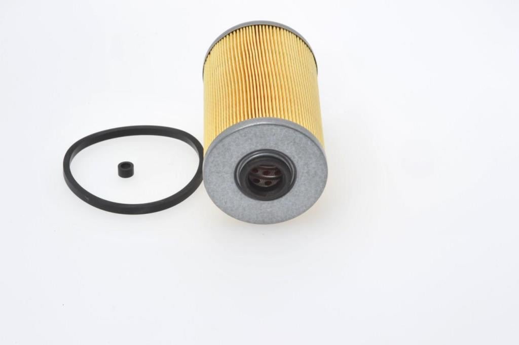 Filtro combustible BOSCH ref. 1 457 431 724