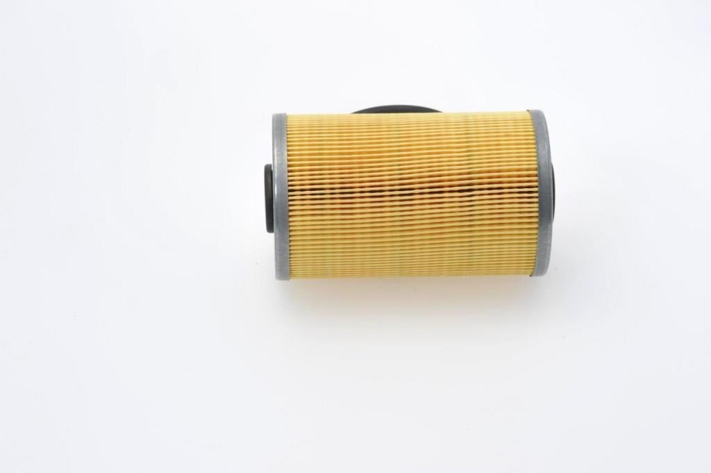 Filtro combustible BOSCH ref. 1 457 431 724