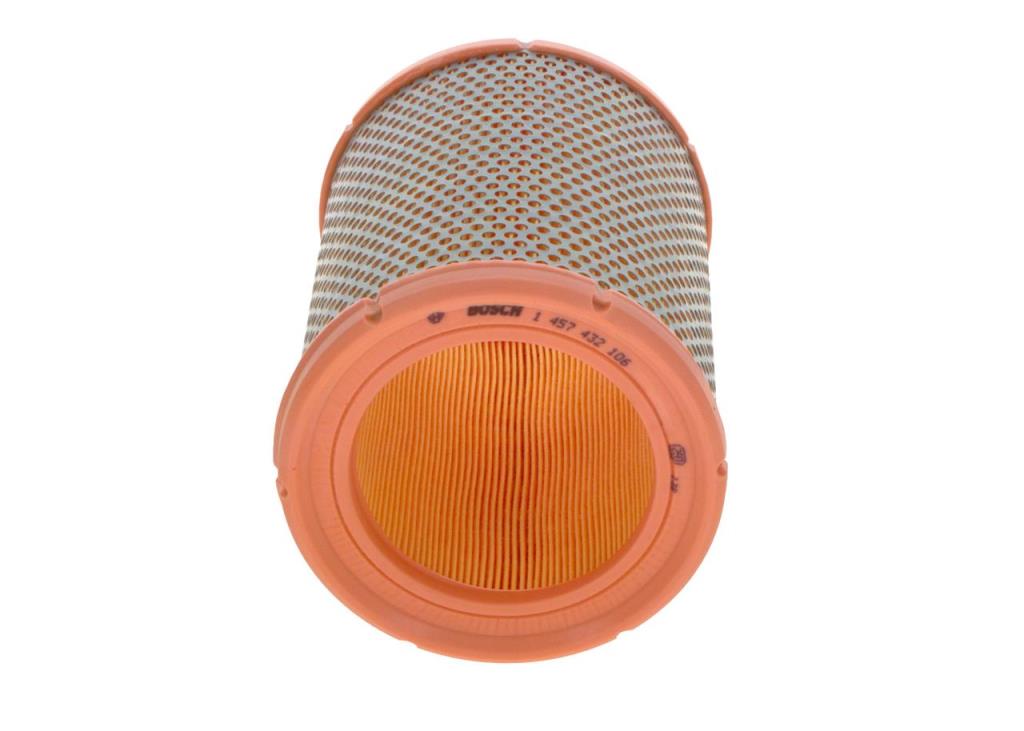 Filtre à air BOSCH ref. 1 457 432 106