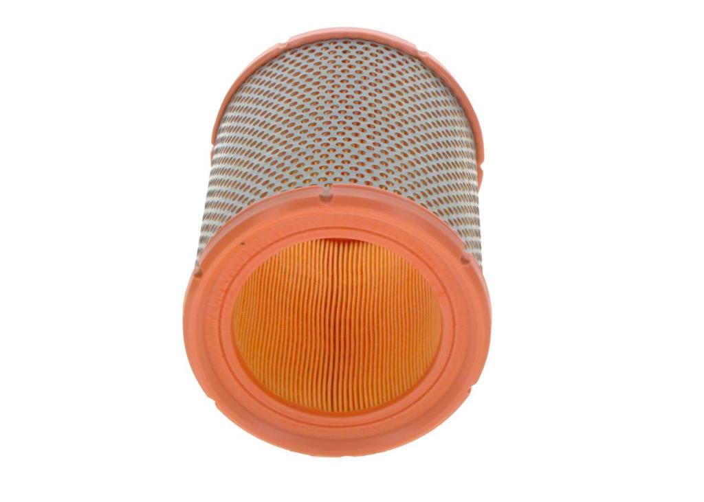 Filtre à air BOSCH ref. 1 457 432 106