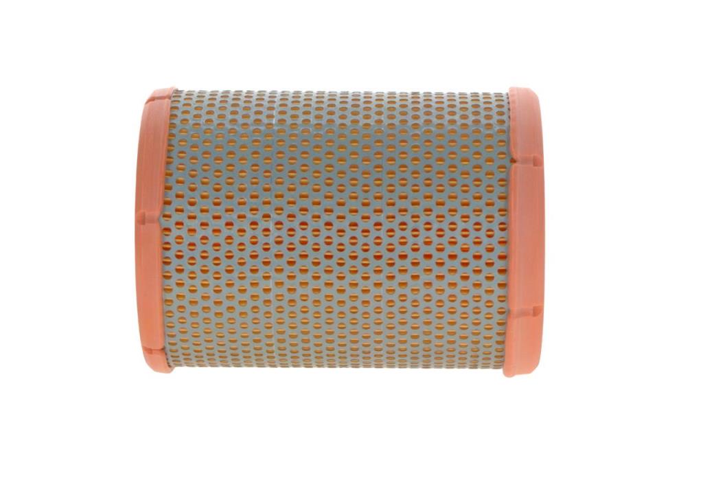 Filtre à air BOSCH ref. 1 457 432 106