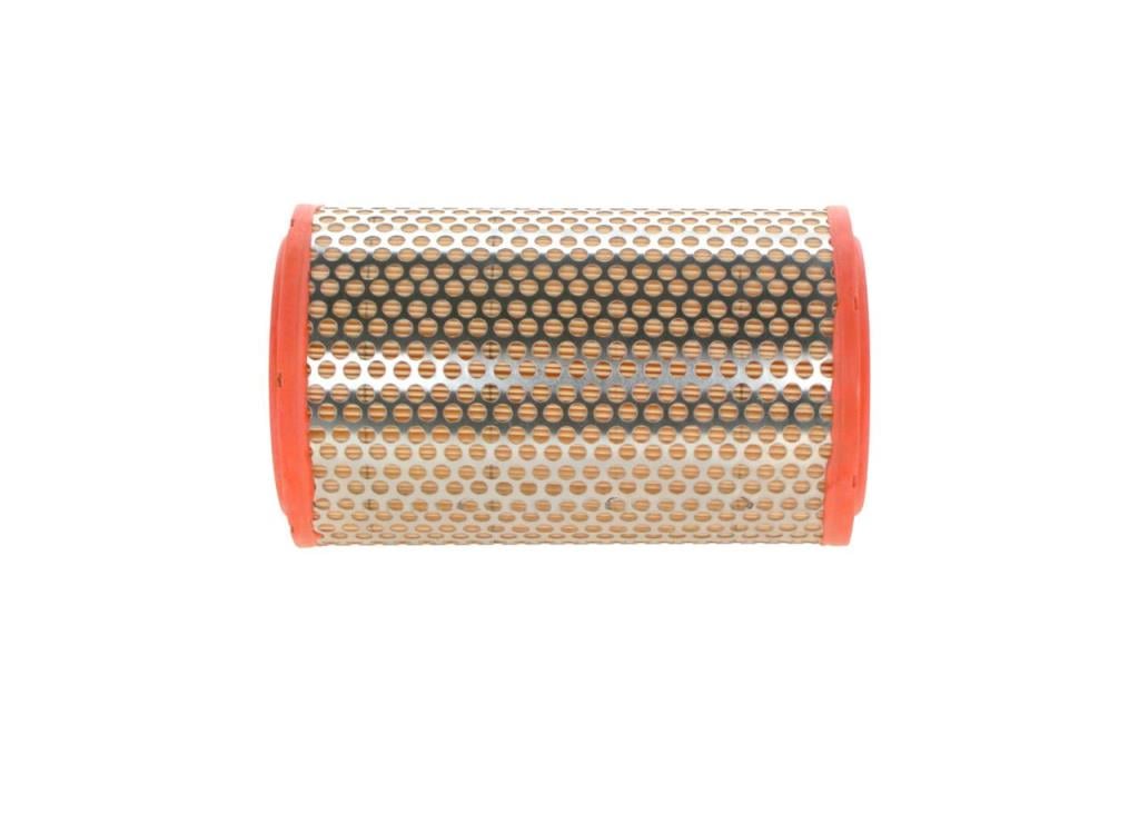 Filtro de ar BOSCH 1 457 432 124