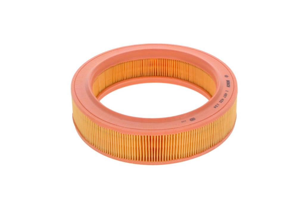 Filtro de ar BOSCH ref. 1 457 432 134